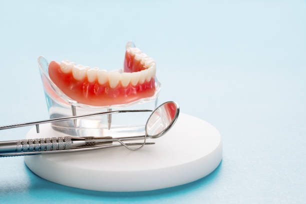 Best Wisdom Tooth Removal  in Country Club Hills, MO