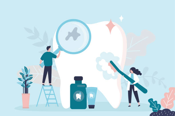 Emergency Dental Services in Country Club Hills, MO