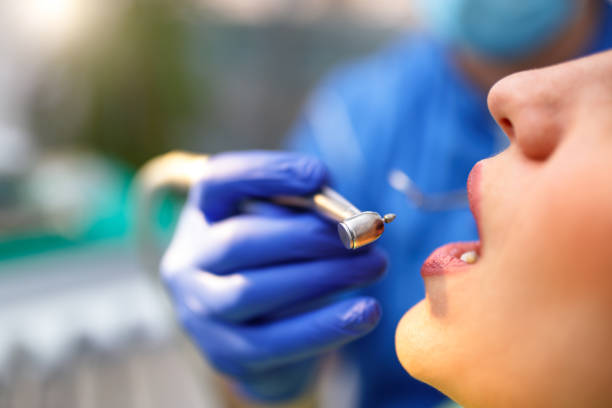 Sleep Apnea Treatment in Country Club Hills, MO